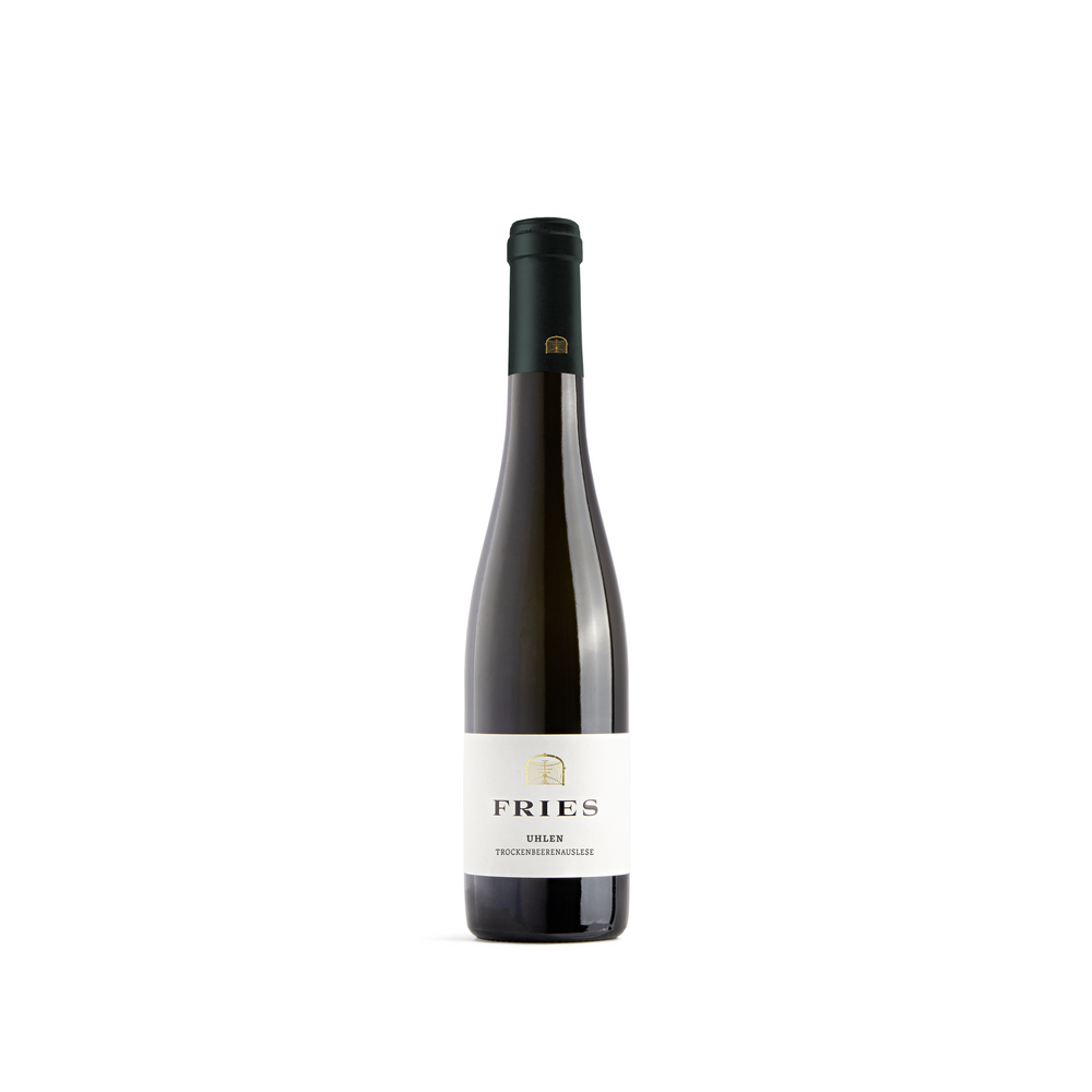 2023 Uhlen Trockenbeerenauslese